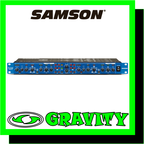 samson-s-3way-crossover-